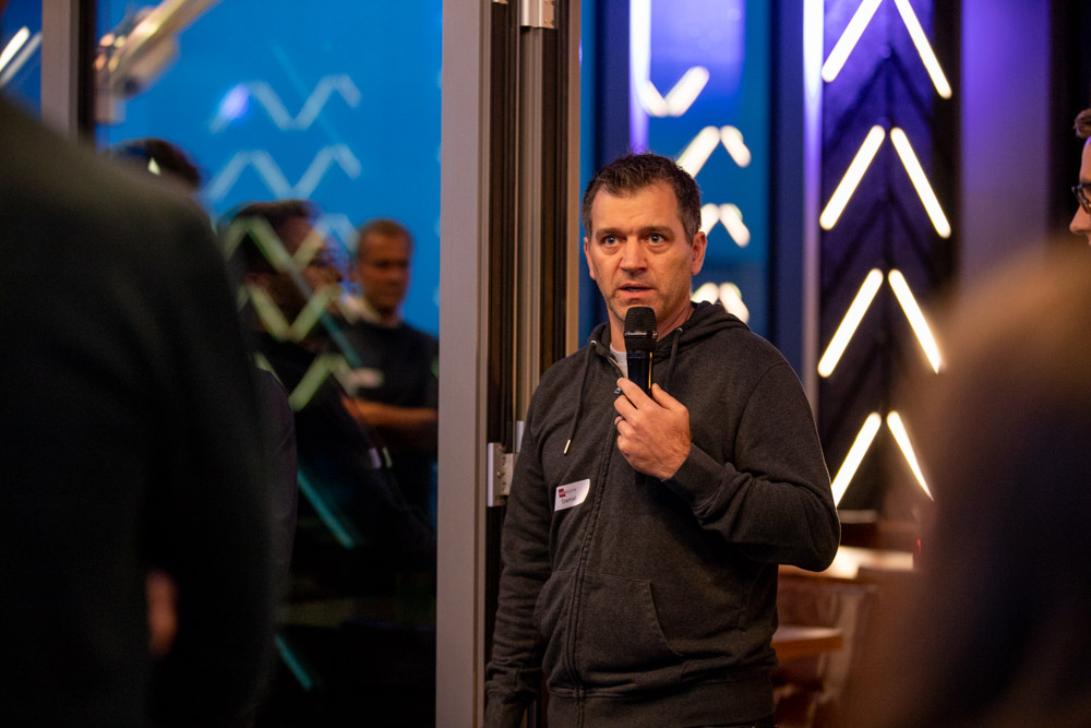 jara-lopez-ballonga-photography-berlin-event_startups_startup_Peter_Niederhauser_Carlo_Egle_Christopher_Kränzler_lengoo