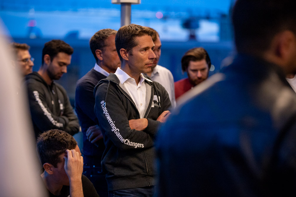jara-lopez-ballonga-photography-berlin-event_startups_startup_Peter_Niederhauser_Carlo_Egle_Christopher_Kränzler_lengoo