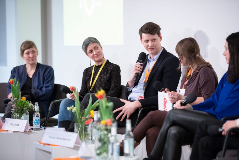 jara-lopez-ballonga-photography-berlin-event-WCF-world-cinema-fund