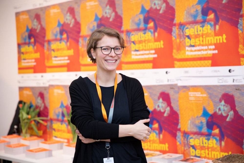 jara-lopez-ballonga-photography-berlin-event-WCF-world-cinema-fund