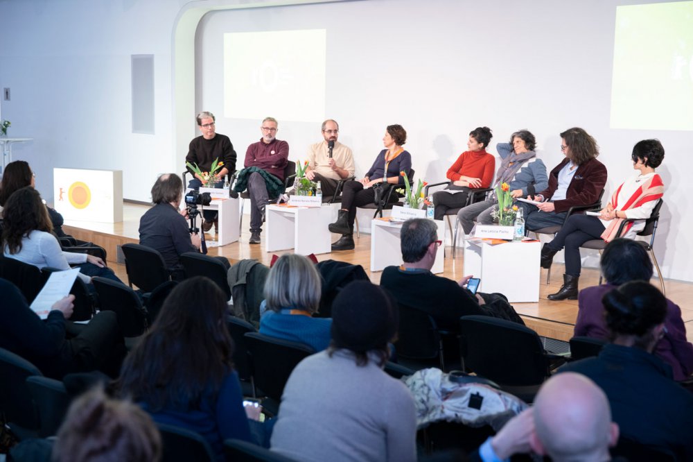 jara-lopez-ballonga-photography-berlin-event-WCF-world-cinema-fund