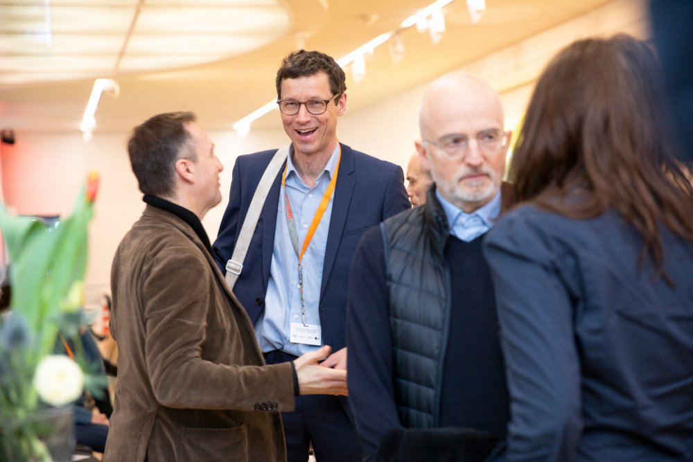 jara-lopez-ballonga-photography-berlin-event-WCF-world-cinema-fund