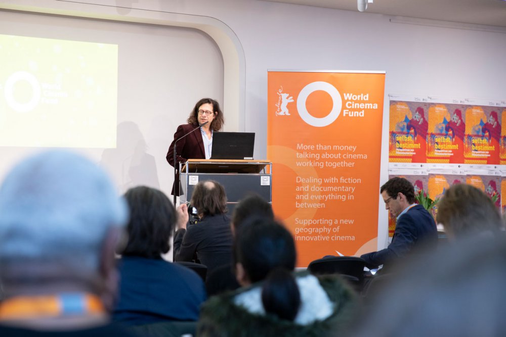 jara-lopez-ballonga-photography-berlin-event-WCF-world-cinema-fund