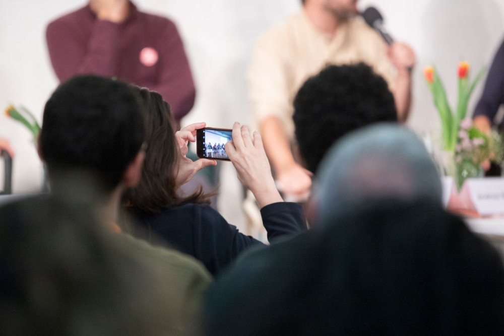 jara-lopez-ballonga-photography-berlin-event-WCF-world-cinema-fund