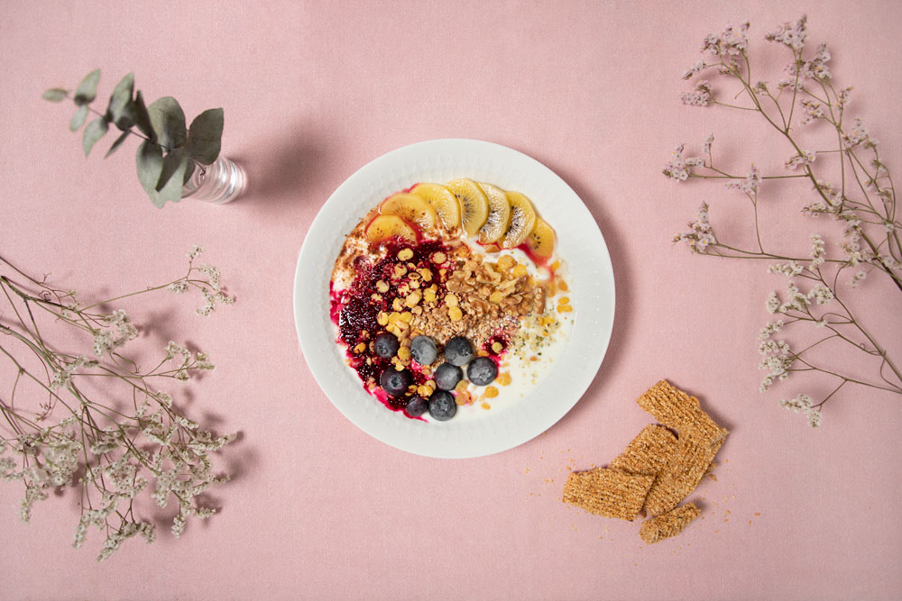 jara-lopez-ballonga-photographer-photography-photo-foto-food-breakfast