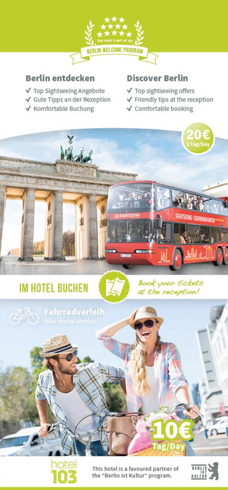 jara-lopez-ballonga-graphic-design-berlin-aufsteller