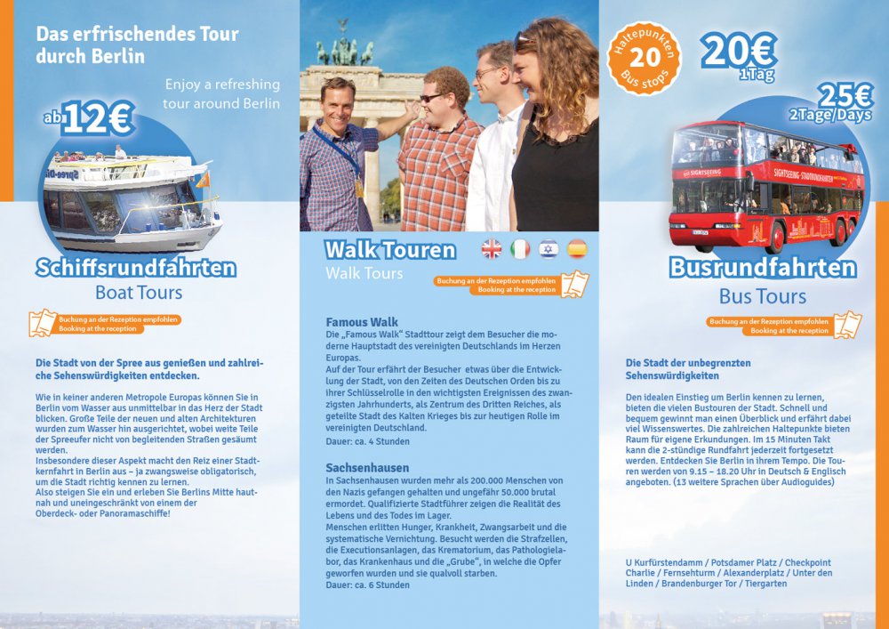 jara-lopez-ballonga-graphic-design-berlin-aufsteller-trifold-flyer-open