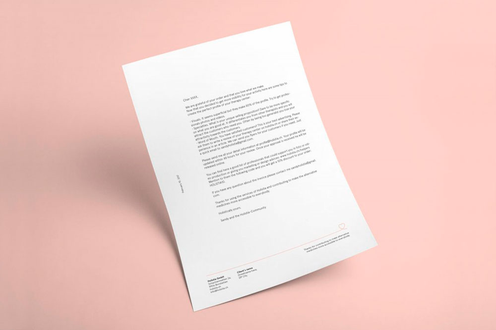 jara-lopez-ballonga-graphic-design-berlin-holistia-business-paper