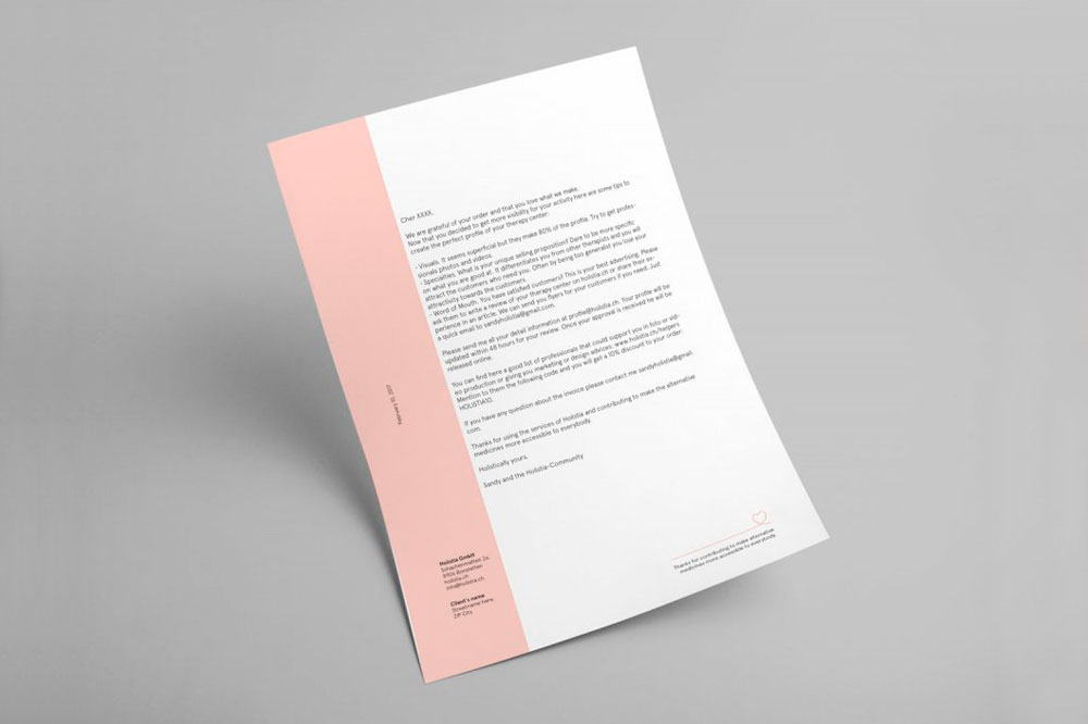 jara-lopez-ballonga-graphic-design-berlin-holistia-business-paper