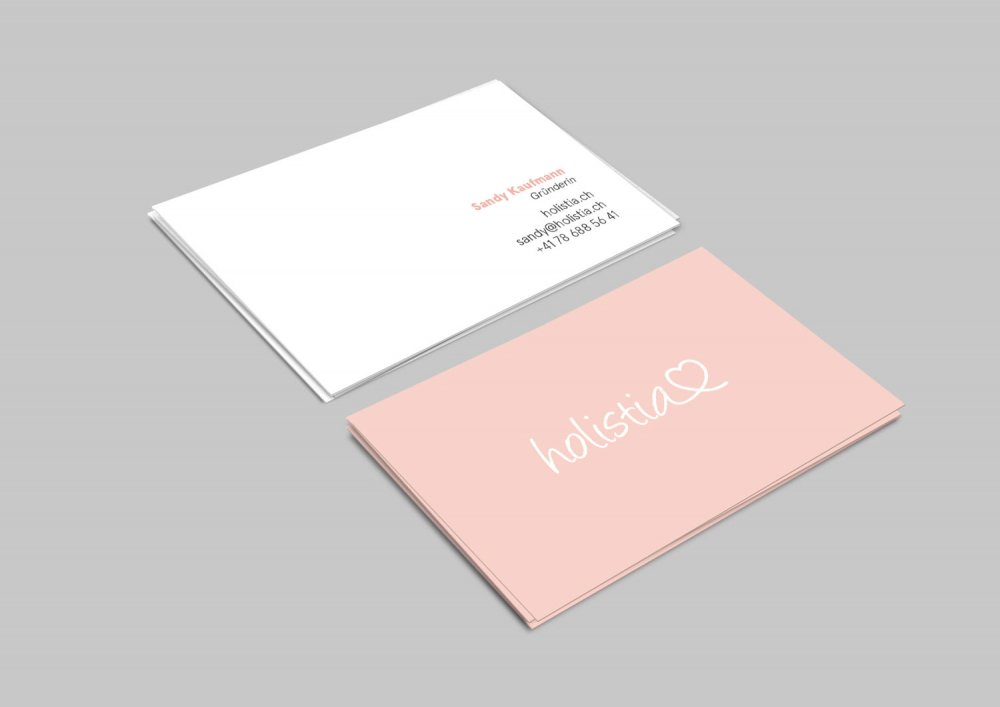 jara-lopez-ballonga-graphic-design-berlin-holistia-visit-cards