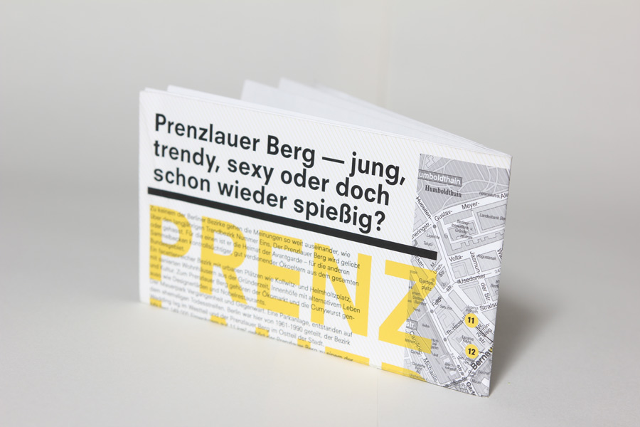 jara-lopez-ballonga-graphic-design-berlin-prenzlauerberg-tourist-map
					  
