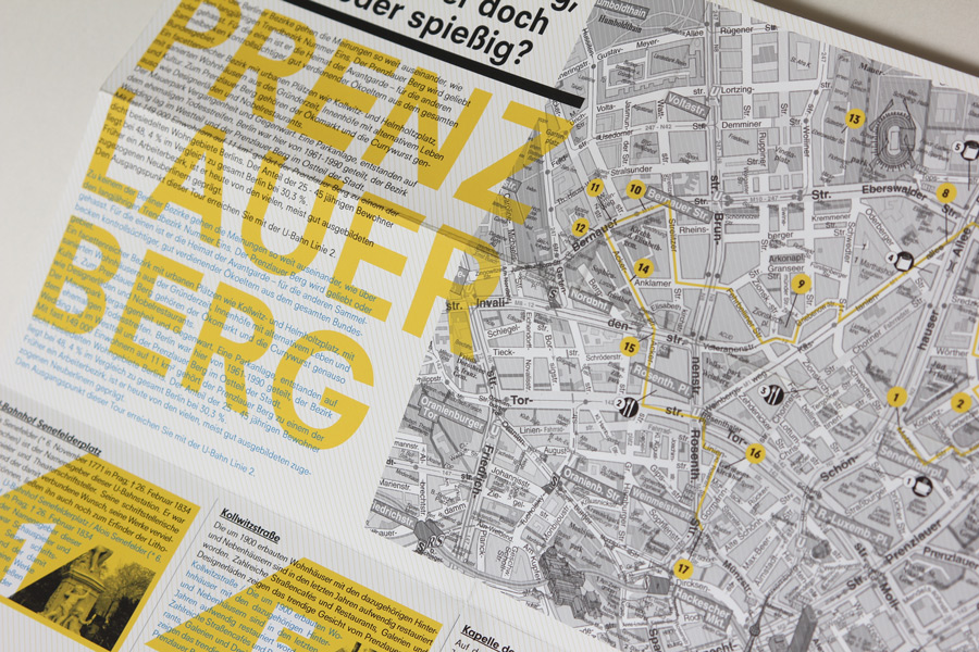 jara-lopez-ballonga-graphic-design-berlin-prenzlauerberg-tourist-map