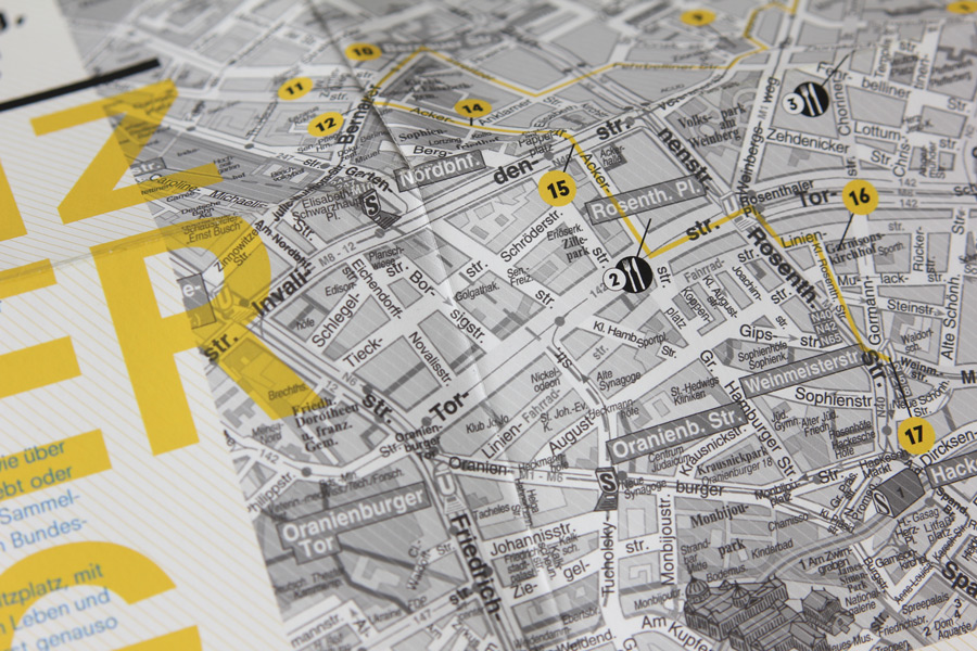 jara-lopez-ballonga-graphic-design-berlin-prenzlauerberg-tourist-map