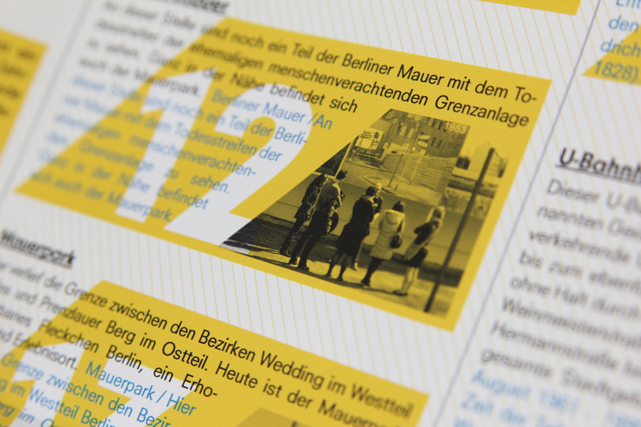 jara-lopez-ballonga-graphic-design-berlin-prenzlauerberg-tourist-map