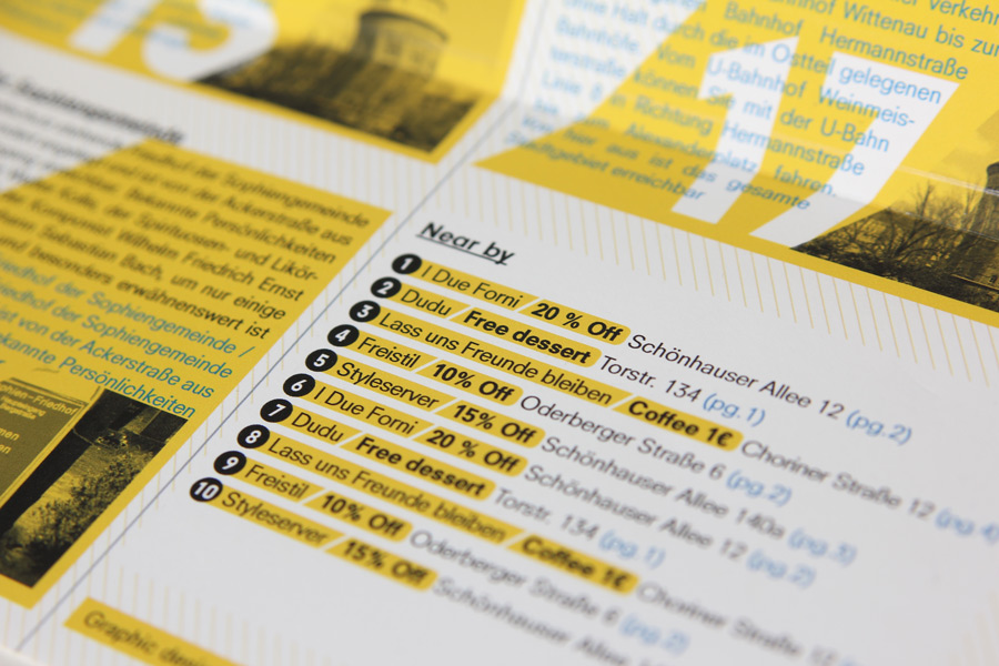 jara-lopez-ballonga-graphic-design-berlin-prenzlauerberg-tourist-map