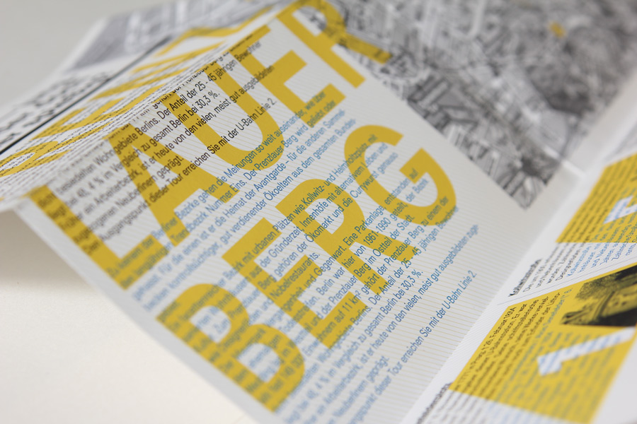 jara-lopez-ballonga-graphic-design-berlin-prenzlauerberg-tourist-map