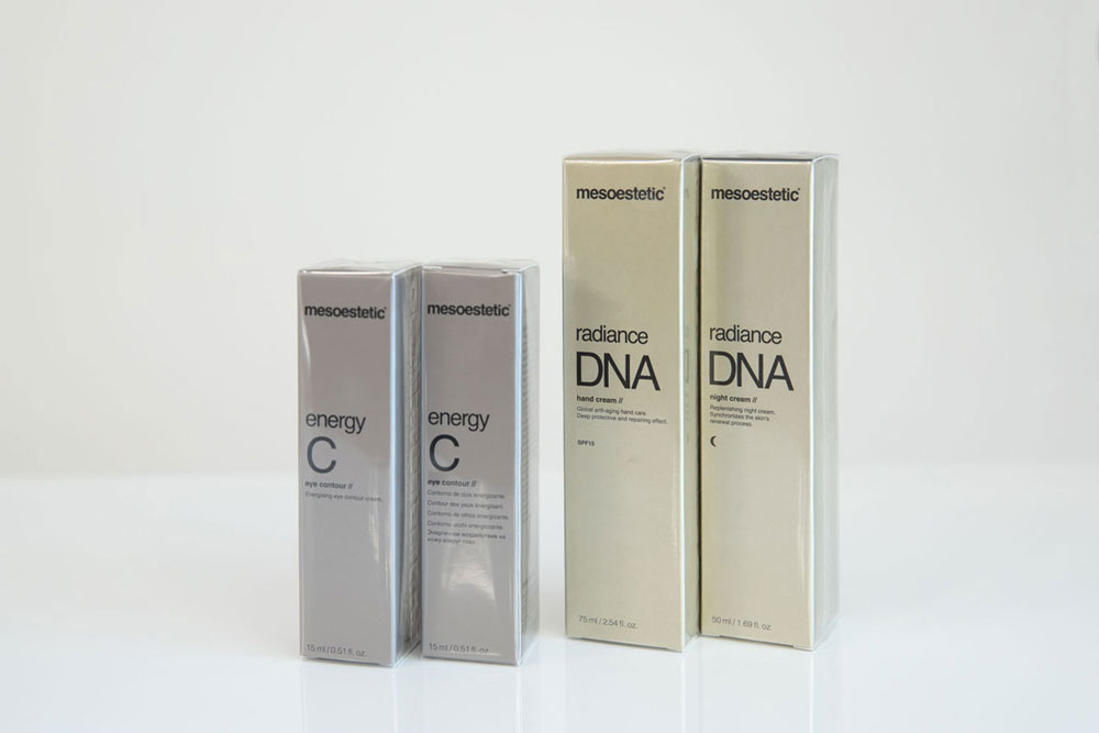 jara-lopez-ballonga-photographer-fotograf-berlin-product-photography-fotografie-foto-cosmetic-beauty-estetic-radiance