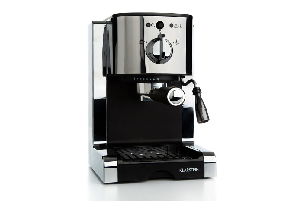 jara-lopez-ballonga-product-photography-berlin-ecommerce-coffee-machine