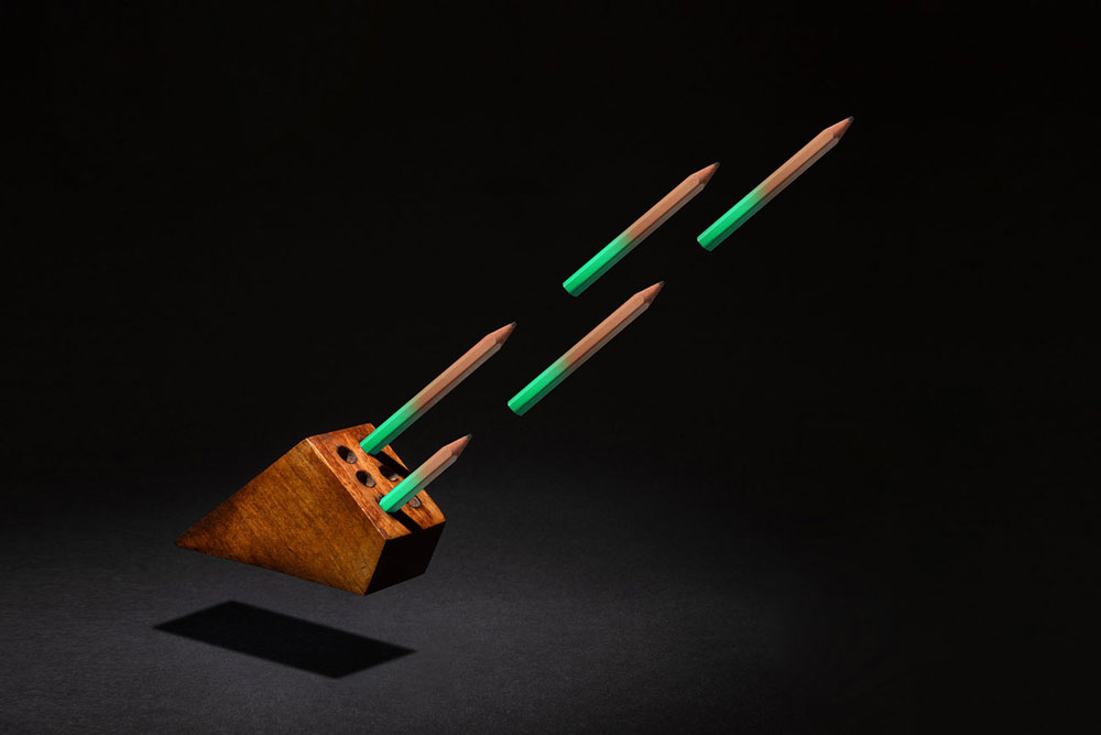 jara-lopez-ballonga-product-photography-berlin-pencilholder