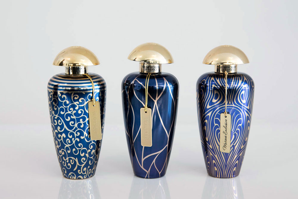 jara-lopez-ballonga-product-photography-berlin-perfume-beauty-jolie-dor