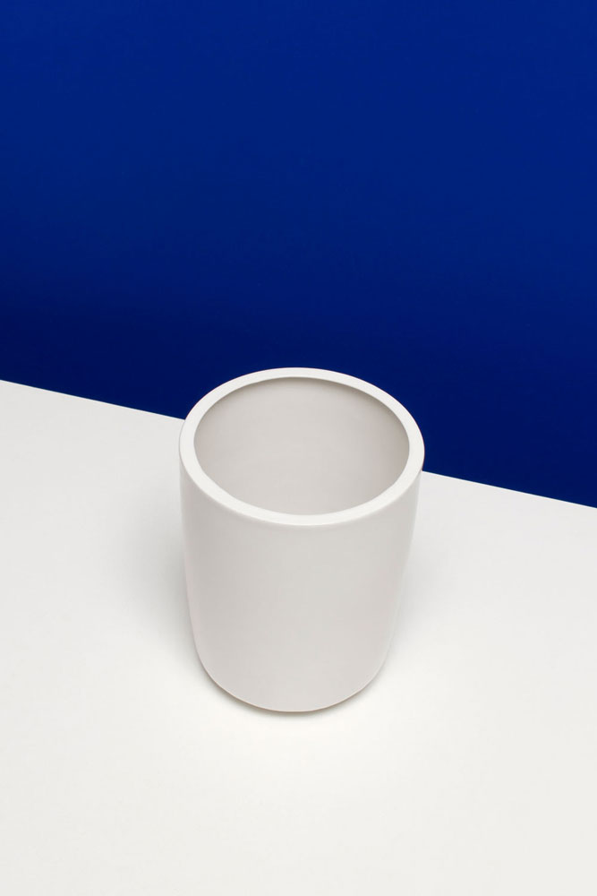 jara-lopez-ballonga-product-photography-berlin-vase-round