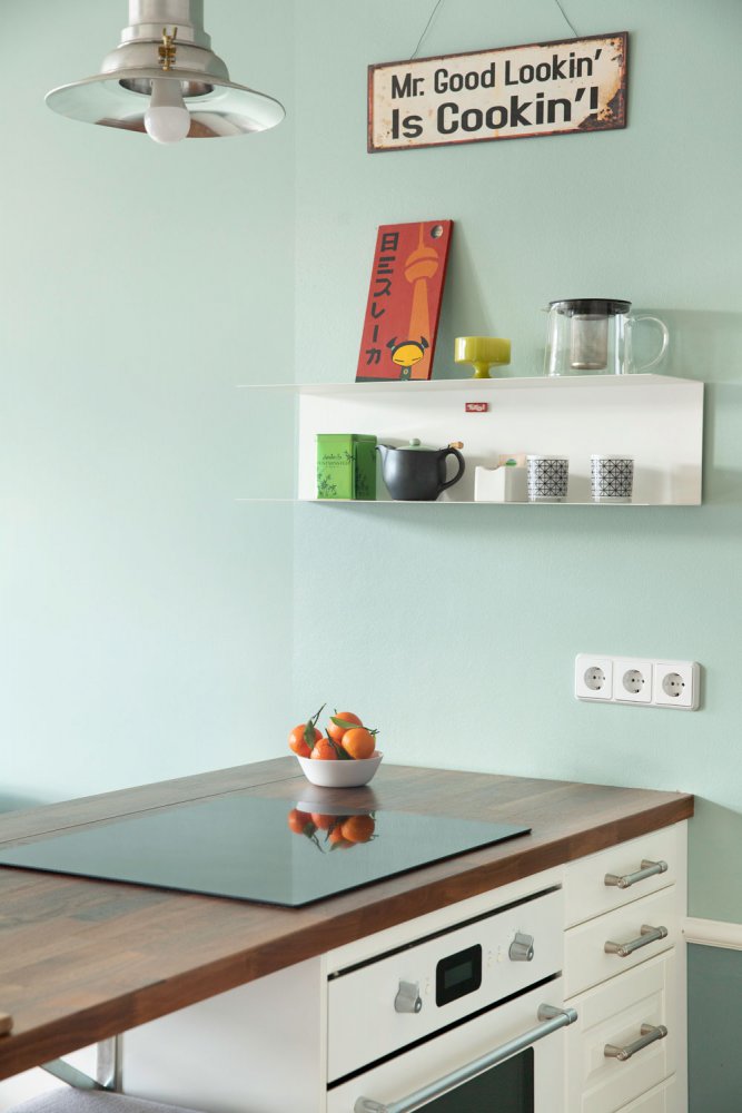 jara_lopez_ballonga-real-estate-photography-berlin-airbnb-kitchen