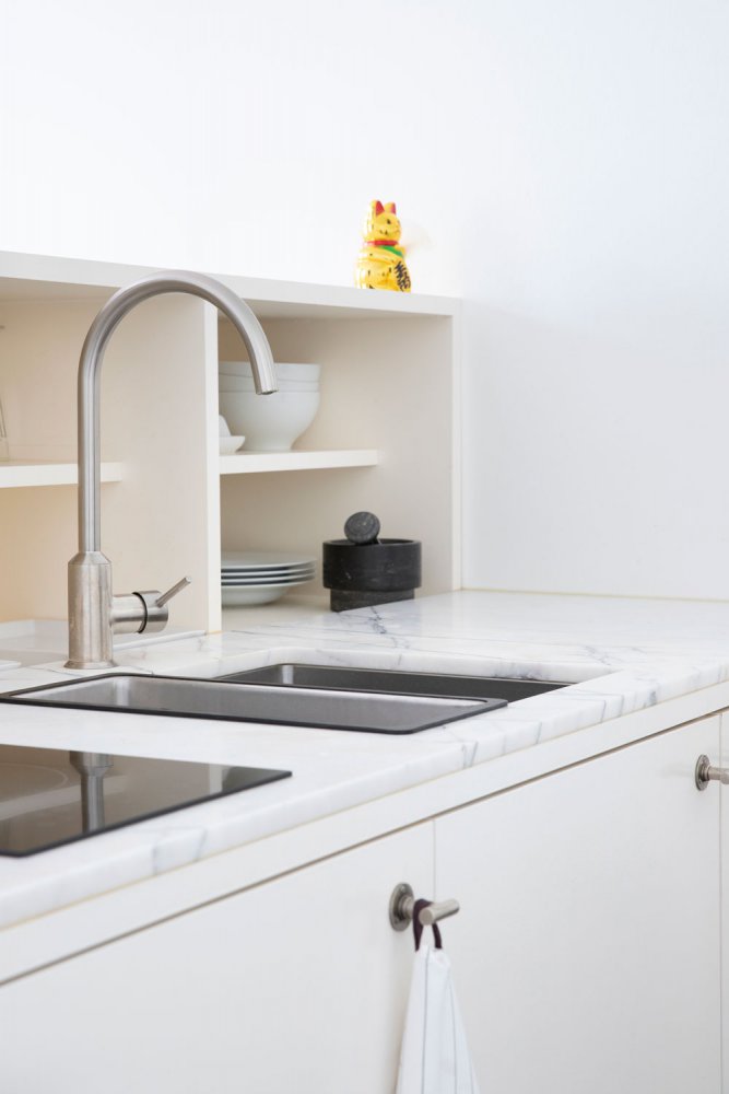 jara_lopez_ballonga-real-estate-photography-berlin-airbnb-kitchen