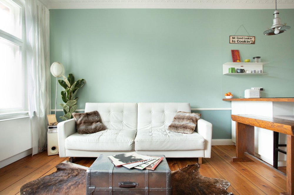 jara_lopez_ballonga-real-estate-photography-berlin-airbnb-living-room