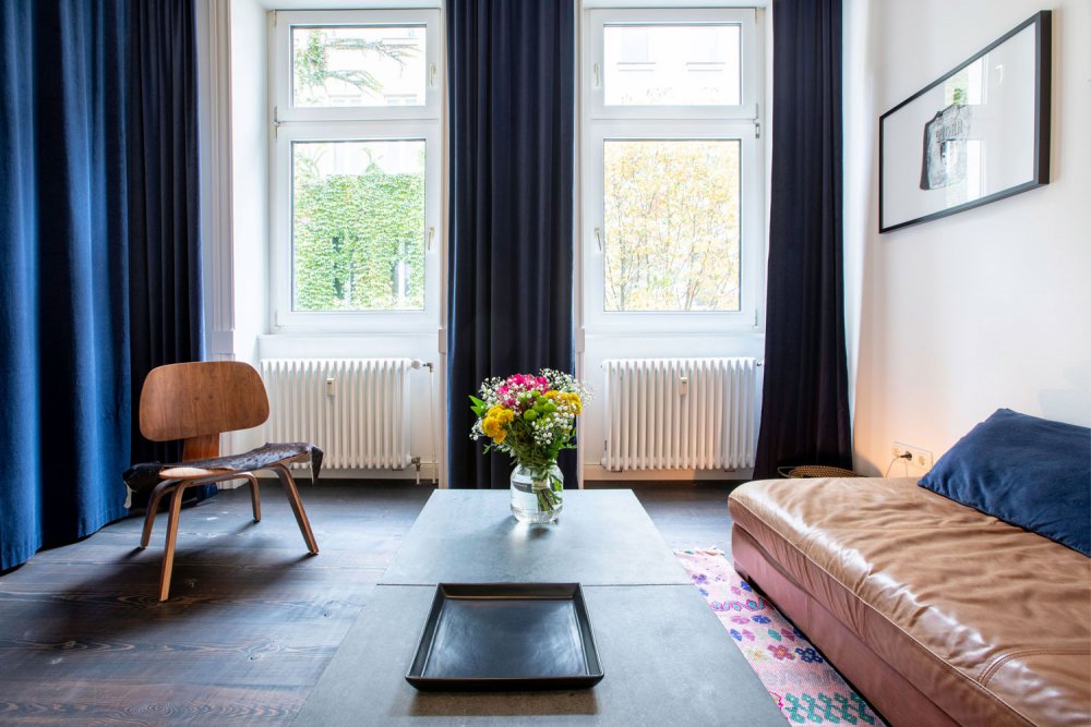 jara_lopez_ballonga-real-estate-photography-berlin-airbnb-living-room